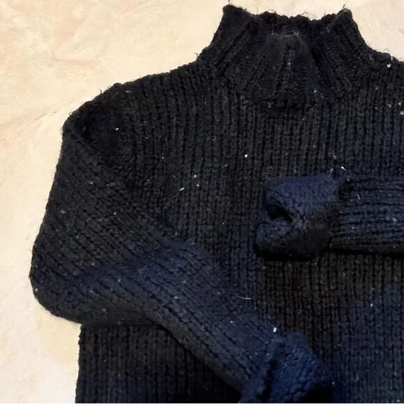 St. John's Bay Sweaters - Bundle 3 for $50 | Vtg St. John’s bay sweater 🦋